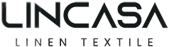 Lincasa